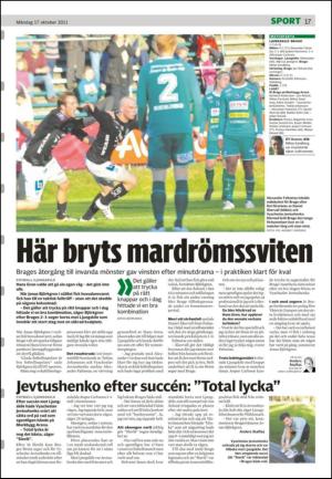 nyaludvikatidning-20111017_000_00_00_017.pdf