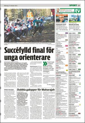 nyaludvikatidning-20111017_000_00_00_019.pdf