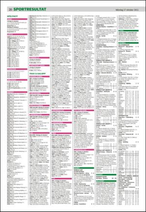 nyaludvikatidning-20111017_000_00_00_020.pdf