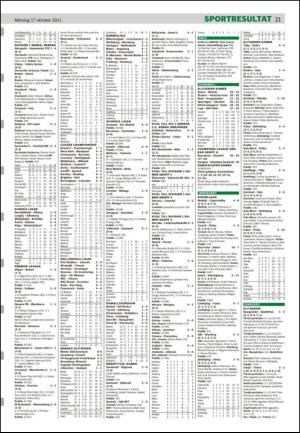 nyaludvikatidning-20111017_000_00_00_021.pdf