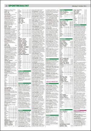 nyaludvikatidning-20111017_000_00_00_022.pdf