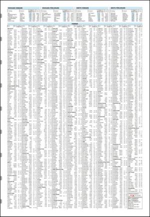 nyaludvikatidning-20111017_000_00_00_023.pdf