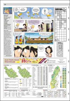 nyaludvikatidning-20111017_000_00_00_028.pdf