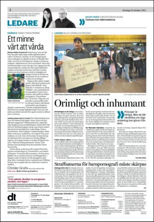 nyaludvikatidning-20111019_000_00_00_002.pdf