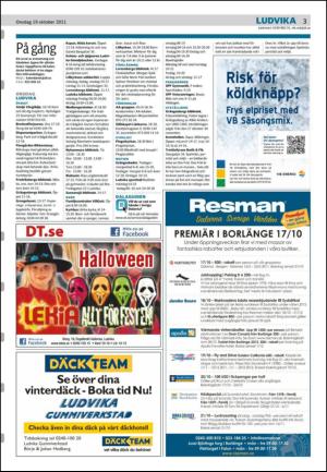 nyaludvikatidning-20111019_000_00_00_003.pdf