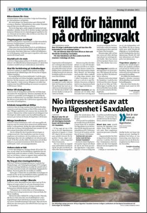 nyaludvikatidning-20111019_000_00_00_004.pdf