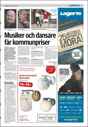 nyaludvikatidning-20111019_000_00_00_007.pdf