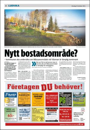 nyaludvikatidning-20111019_000_00_00_008.pdf