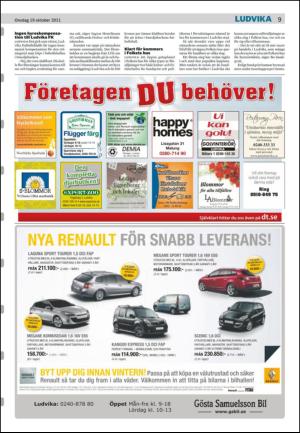 nyaludvikatidning-20111019_000_00_00_009.pdf