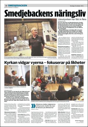 nyaludvikatidning-20111019_000_00_00_010.pdf