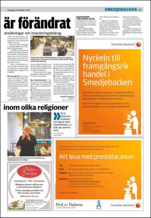 nyaludvikatidning-20111019_000_00_00_011.pdf