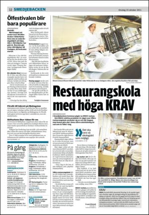nyaludvikatidning-20111019_000_00_00_012.pdf