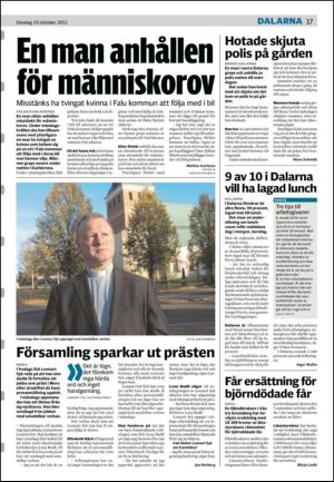 nyaludvikatidning-20111019_000_00_00_017.pdf