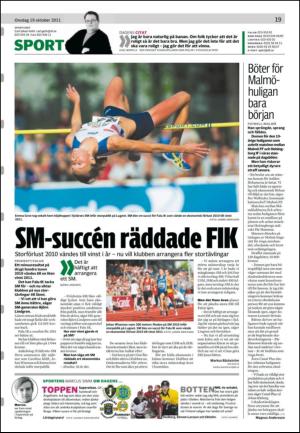 nyaludvikatidning-20111019_000_00_00_019.pdf