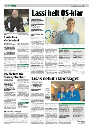 nyaludvikatidning-20111019_000_00_00_020.pdf