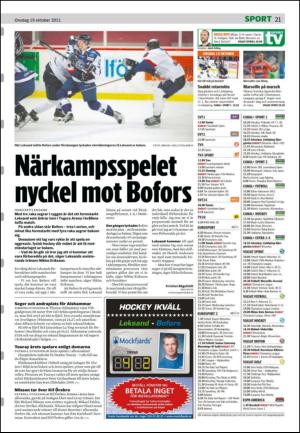 nyaludvikatidning-20111019_000_00_00_021.pdf