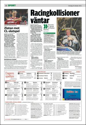 nyaludvikatidning-20111019_000_00_00_022.pdf