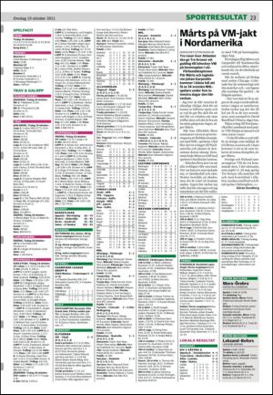 nyaludvikatidning-20111019_000_00_00_023.pdf