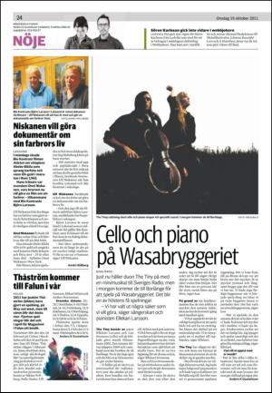 nyaludvikatidning-20111019_000_00_00_024.pdf