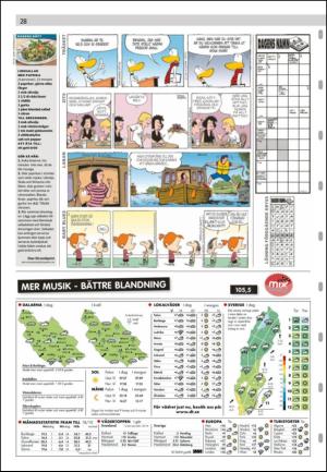 nyaludvikatidning-20111019_000_00_00_028.pdf