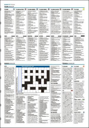 nyaludvikatidning-20111125_000_00_00_021.pdf