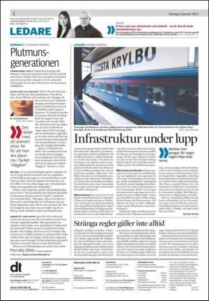 nyaludvikatidning-20120104_000_00_00_002.pdf