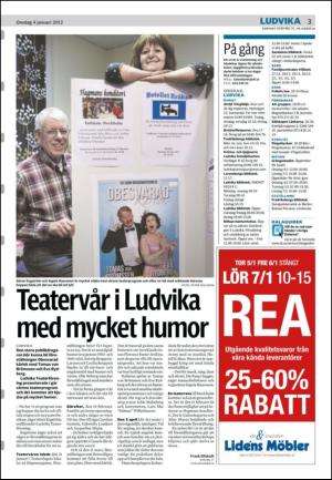 nyaludvikatidning-20120104_000_00_00_003.pdf