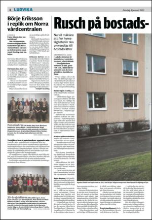 nyaludvikatidning-20120104_000_00_00_004.pdf