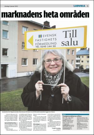 nyaludvikatidning-20120104_000_00_00_005.pdf