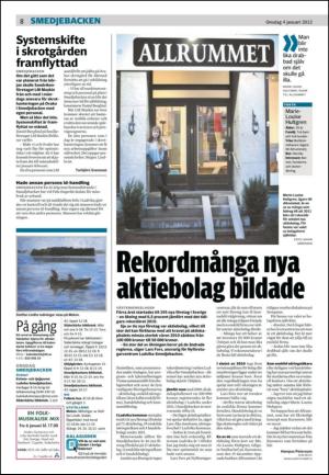 nyaludvikatidning-20120104_000_00_00_008.pdf