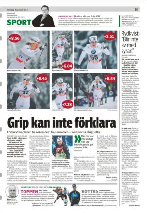 nyaludvikatidning-20120104_000_00_00_015.pdf