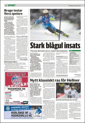 nyaludvikatidning-20120104_000_00_00_016.pdf