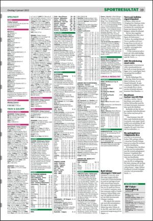 nyaludvikatidning-20120104_000_00_00_019.pdf