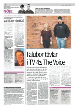 nyaludvikatidning-20120104_000_00_00_020.pdf