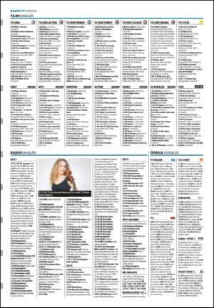 nyaludvikatidning-20120104_000_00_00_021.pdf