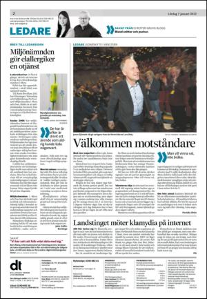nyaludvikatidning-20120107_000_00_00_002.pdf