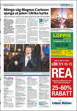 nyaludvikatidning-20120107_000_00_00_003.pdf