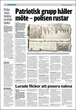nyaludvikatidning-20120107_000_00_00_004.pdf