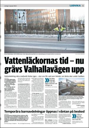 nyaludvikatidning-20120107_000_00_00_005.pdf