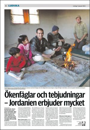 nyaludvikatidning-20120107_000_00_00_006.pdf