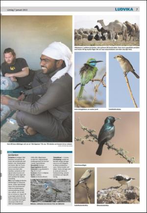 nyaludvikatidning-20120107_000_00_00_007.pdf