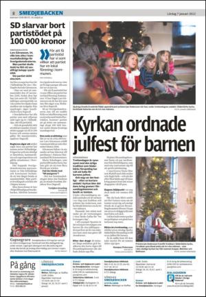 nyaludvikatidning-20120107_000_00_00_008.pdf