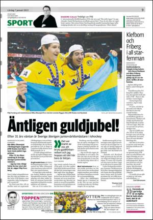 nyaludvikatidning-20120107_000_00_00_009.pdf