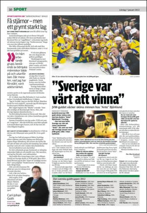 nyaludvikatidning-20120107_000_00_00_010.pdf