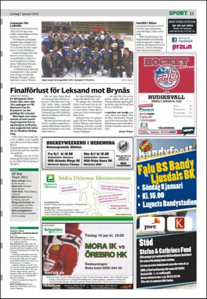 nyaludvikatidning-20120107_000_00_00_011.pdf