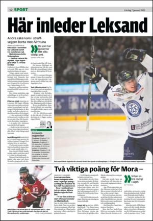 nyaludvikatidning-20120107_000_00_00_012.pdf