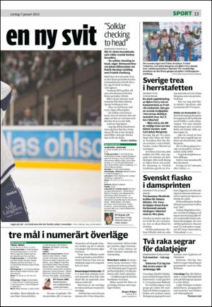 nyaludvikatidning-20120107_000_00_00_013.pdf