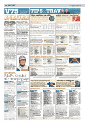 nyaludvikatidning-20120107_000_00_00_014.pdf