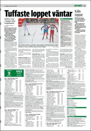 nyaludvikatidning-20120107_000_00_00_015.pdf