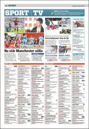 nyaludvikatidning-20120107_000_00_00_016.pdf